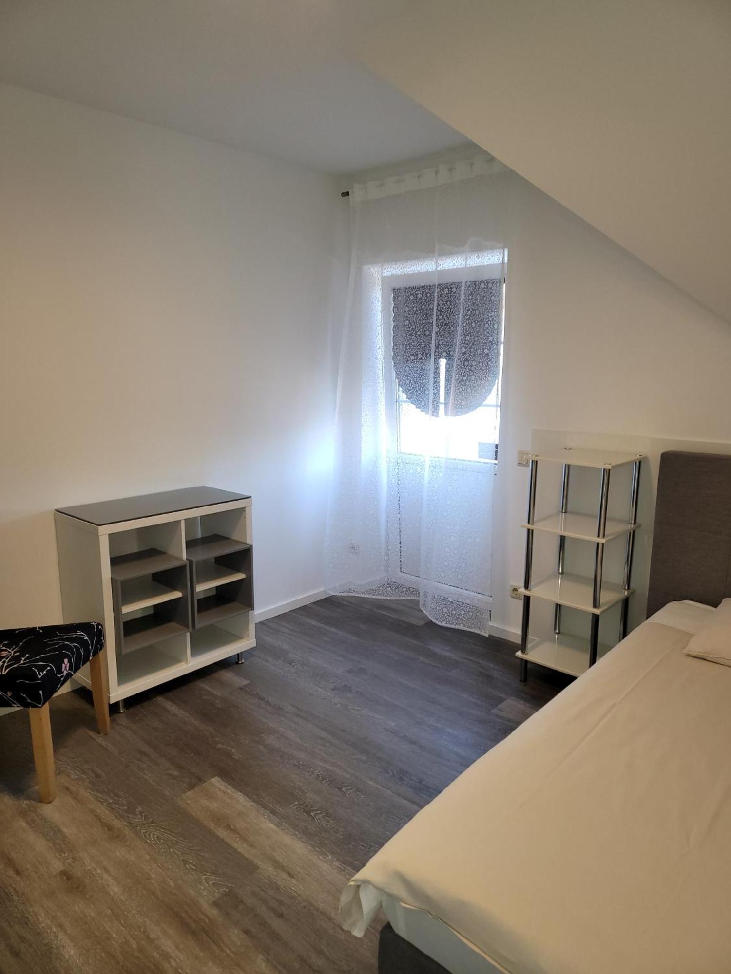 Apartmenthausmannstaetten Hausmannstatten Esterno foto