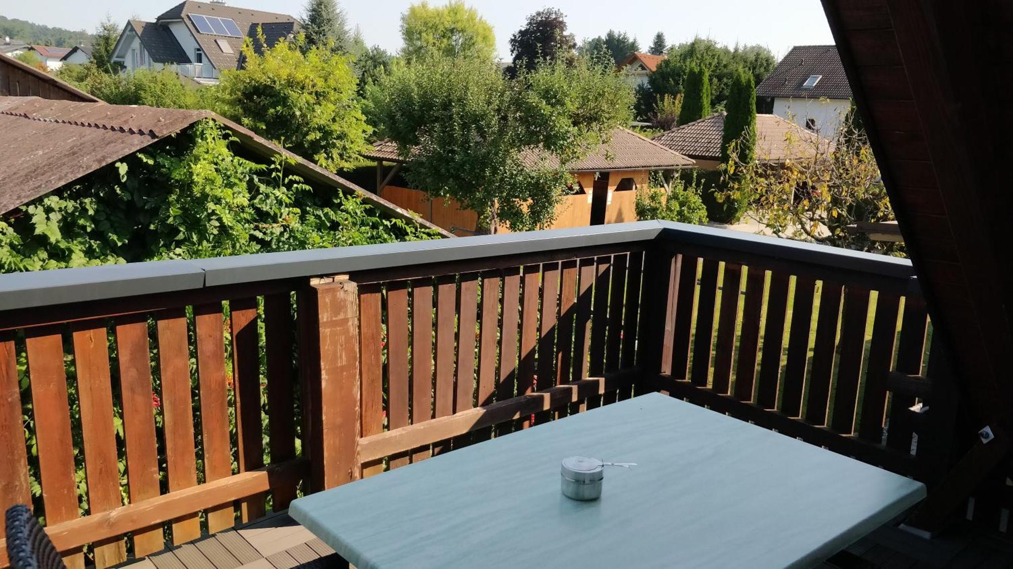 Apartmenthausmannstaetten Hausmannstatten Esterno foto