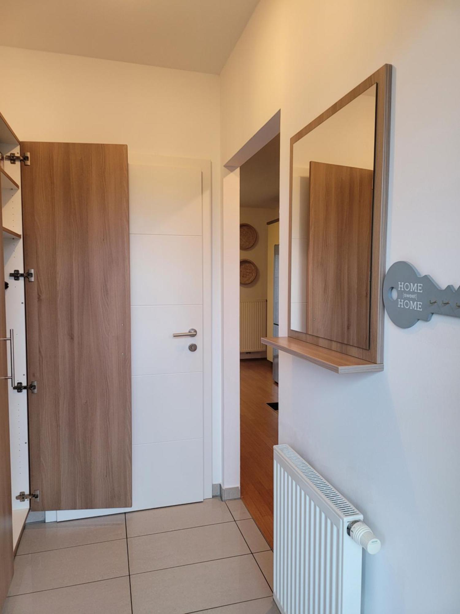 Apartmenthausmannstaetten Hausmannstatten Esterno foto