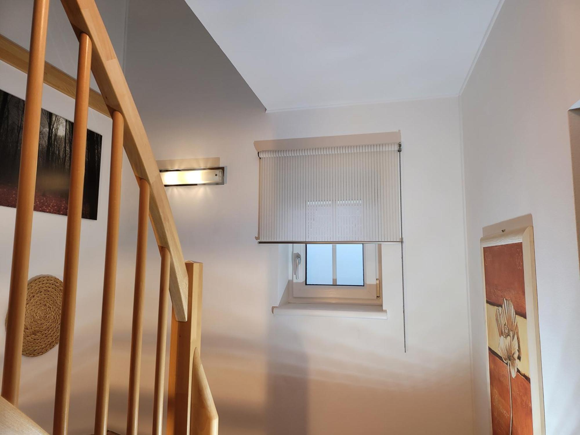 Apartmenthausmannstaetten Hausmannstatten Esterno foto