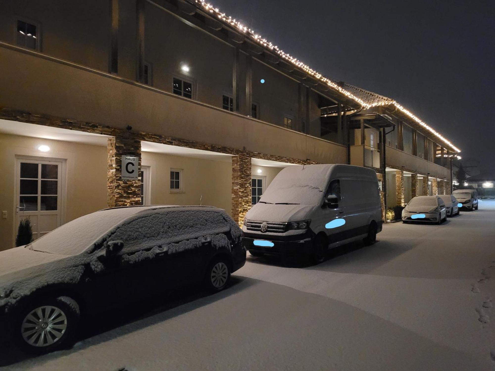Apartmenthausmannstaetten Hausmannstatten Esterno foto