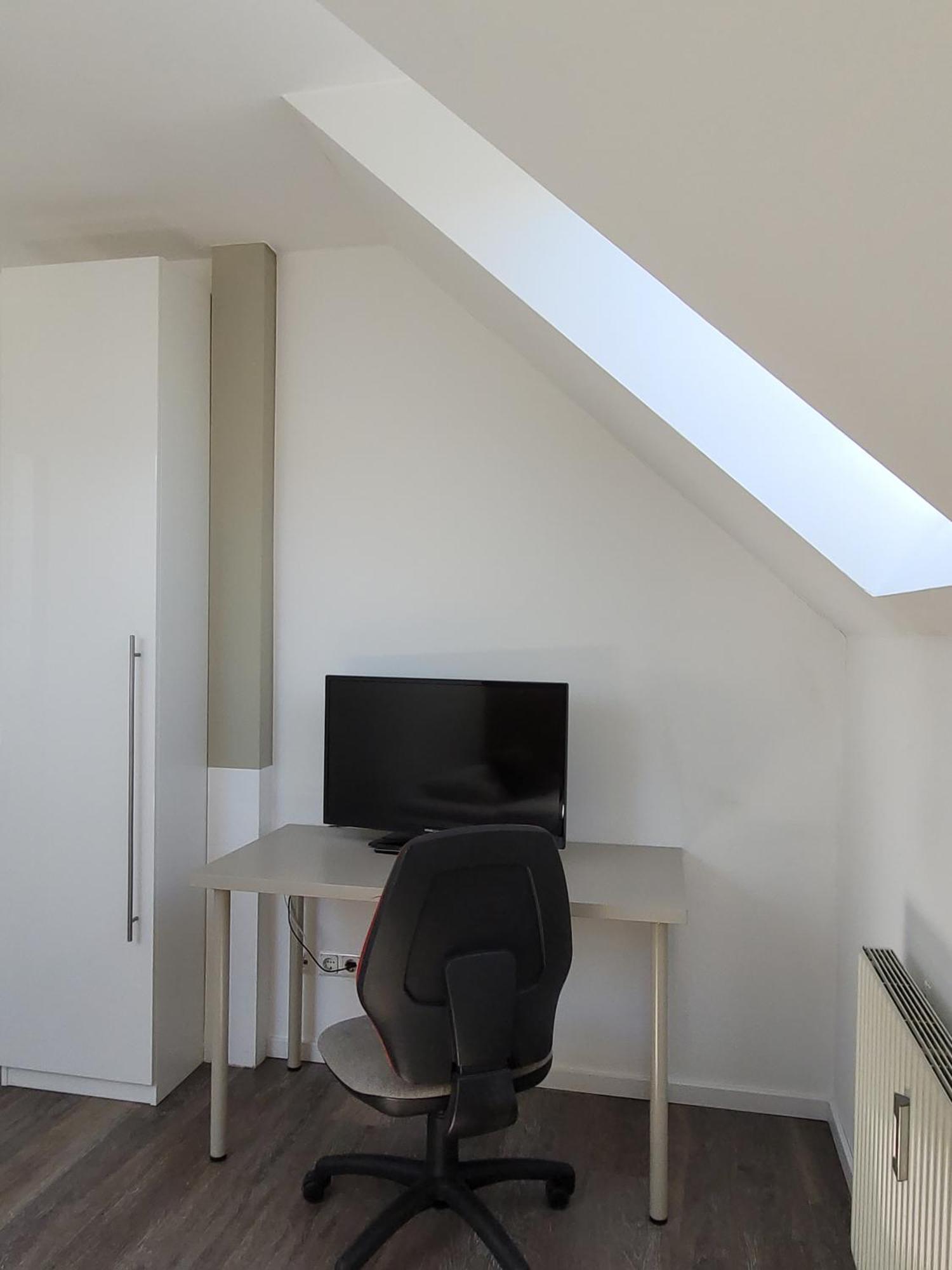 Apartmenthausmannstaetten Hausmannstatten Esterno foto
