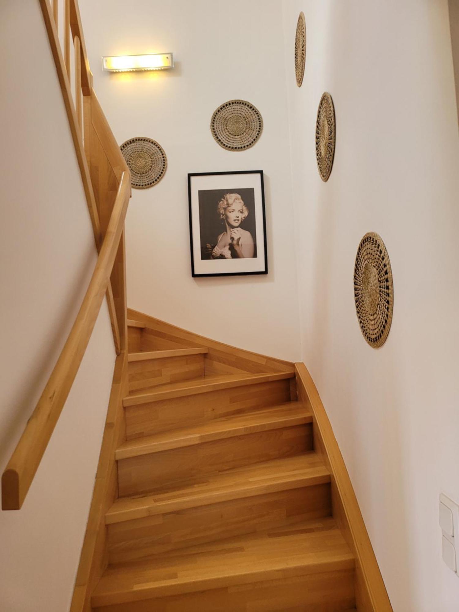 Apartmenthausmannstaetten Hausmannstatten Esterno foto