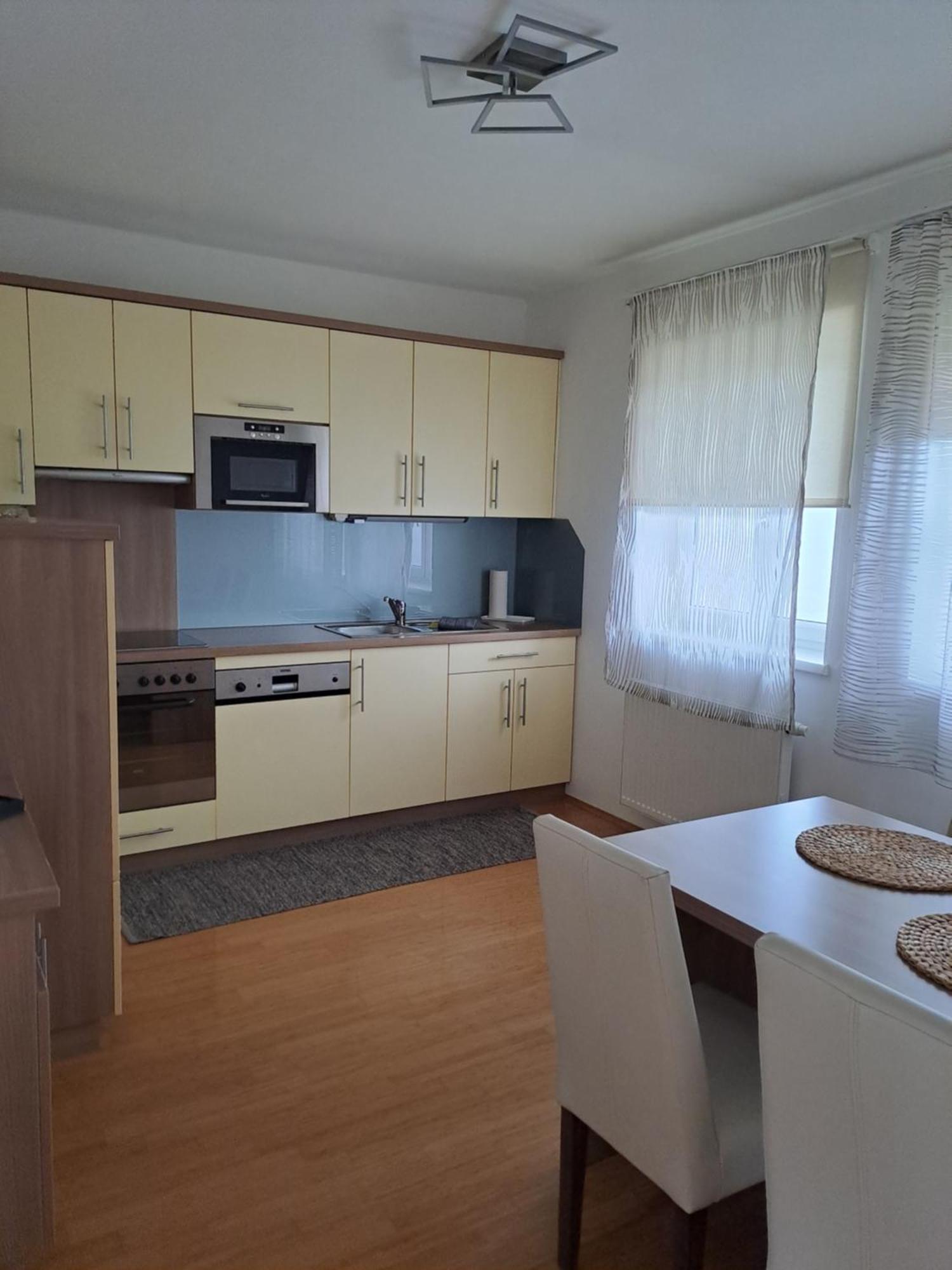 Apartmenthausmannstaetten Hausmannstatten Esterno foto