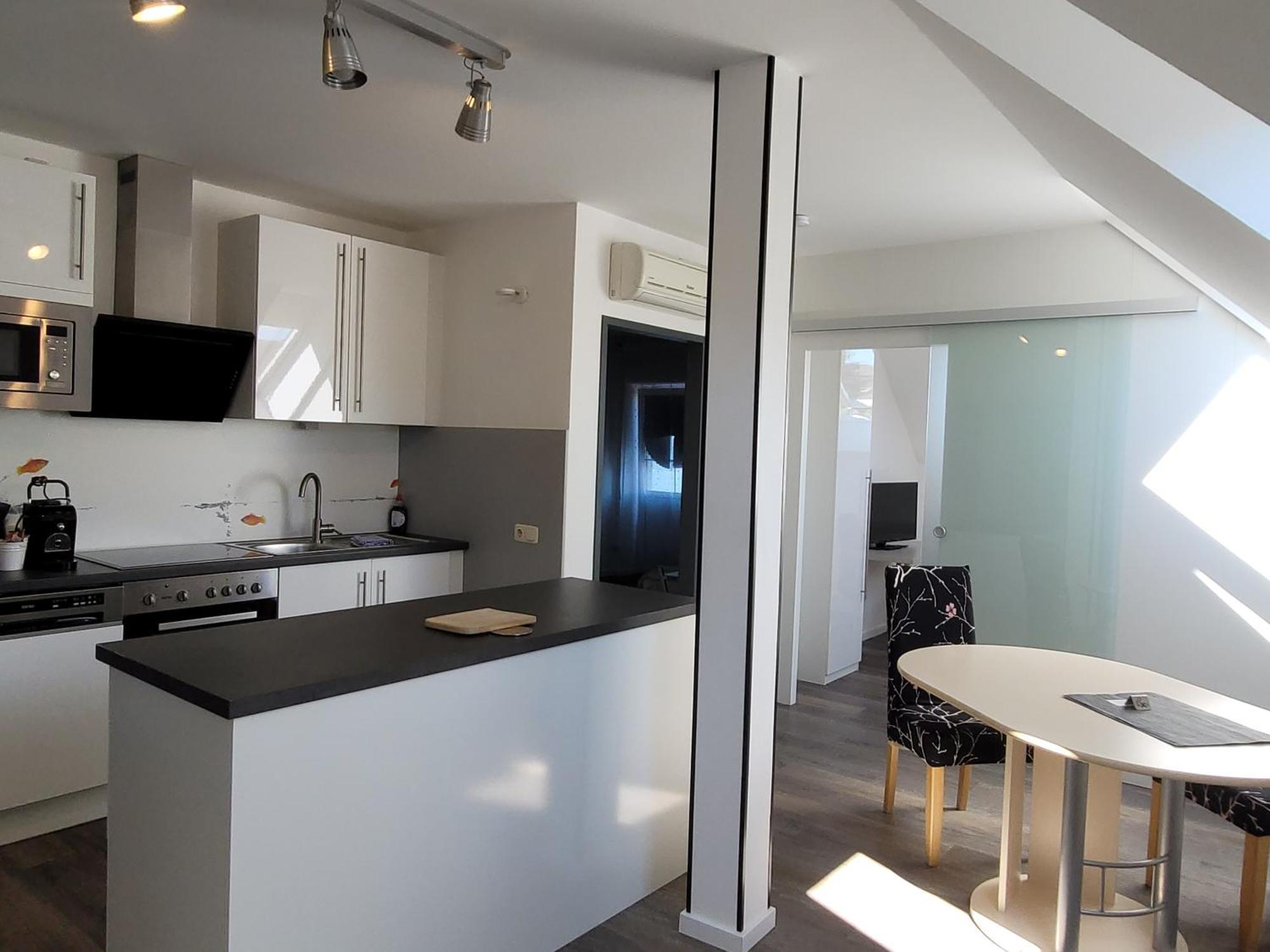 Apartmenthausmannstaetten Hausmannstatten Esterno foto