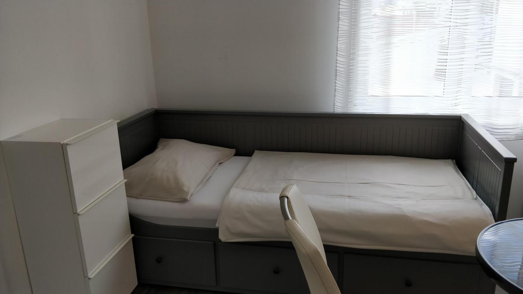 Apartmenthausmannstaetten Hausmannstatten Esterno foto